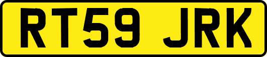 RT59JRK