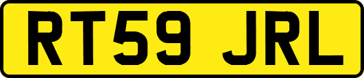 RT59JRL