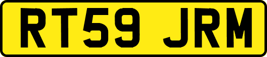 RT59JRM