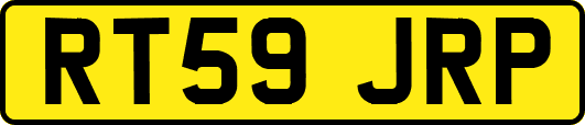 RT59JRP