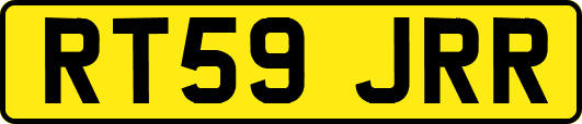 RT59JRR