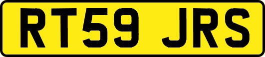 RT59JRS