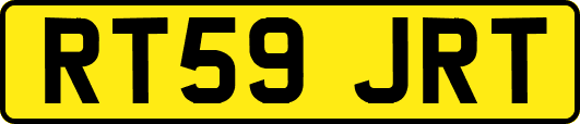 RT59JRT