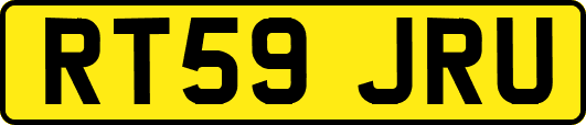 RT59JRU