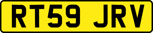RT59JRV