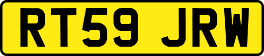 RT59JRW