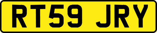 RT59JRY