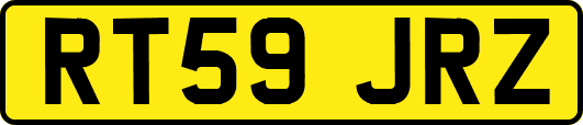 RT59JRZ