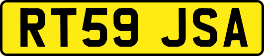RT59JSA