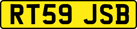 RT59JSB