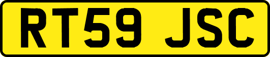 RT59JSC