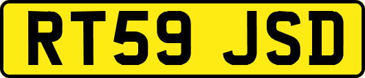 RT59JSD