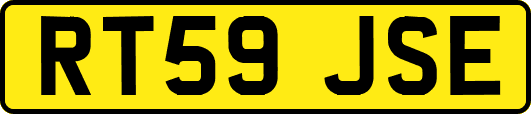 RT59JSE