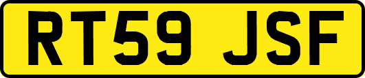 RT59JSF