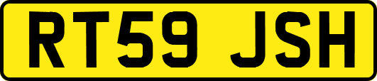 RT59JSH