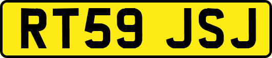 RT59JSJ