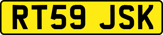 RT59JSK