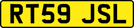 RT59JSL
