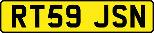 RT59JSN