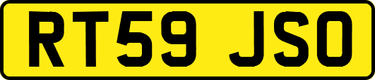 RT59JSO