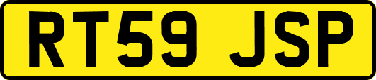 RT59JSP