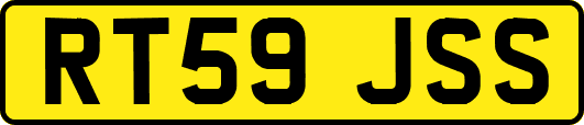 RT59JSS