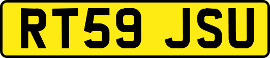 RT59JSU
