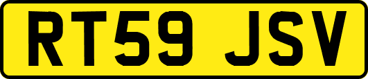 RT59JSV