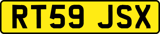 RT59JSX