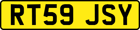 RT59JSY