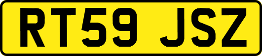 RT59JSZ