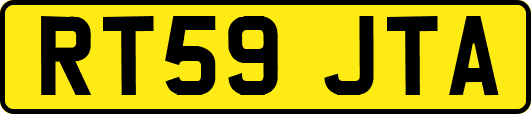 RT59JTA