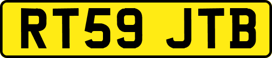 RT59JTB