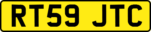 RT59JTC