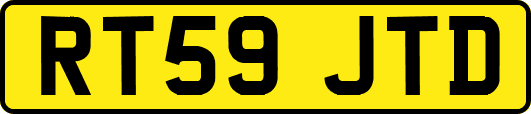 RT59JTD