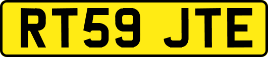 RT59JTE