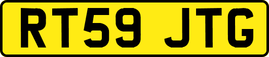 RT59JTG