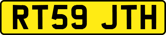 RT59JTH