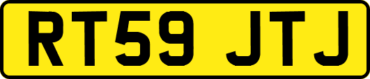 RT59JTJ