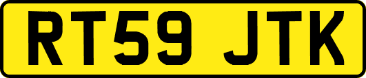 RT59JTK