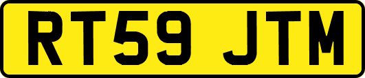 RT59JTM