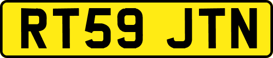 RT59JTN