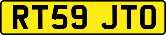 RT59JTO