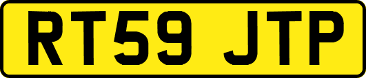 RT59JTP