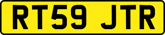 RT59JTR