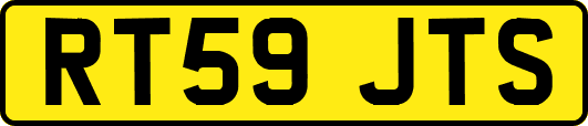 RT59JTS