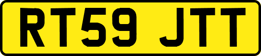 RT59JTT