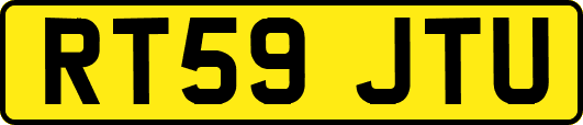 RT59JTU