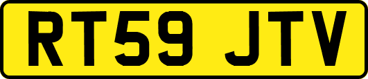 RT59JTV