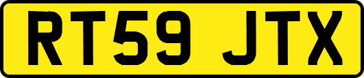 RT59JTX